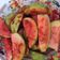 Cooksnap dari Diah Kurnia Sari untuk resep Anyang Jambu Biji