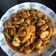 Cooksnap dari tiamutia untuk resep Udang Saos Mentega