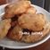 Cooksnap dari Lia Ariani untuk resep Pisang Goreng