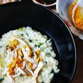 Cooksnap dari aniesaryono untuk resep Bubur ayam cina (rasa mirip restaurant tawan)