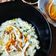 Cooksnap dari aniesaryono untuk resep Bubur ayam cina (rasa mirip restaurant tawan)