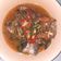 Cooksnap dari Oftri Yanti untuk resep Ikan kakap tauco