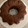 El cooksnap de Arantxa Pérez cuando hizo Bizcocho fit de chocolate y avena.