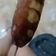 Cooksnap dari Puputh untuk resep Frozen Banana Celup Coklat