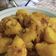 Cooksnap dari Atilah N.K untuk resep Singkong goreng empuk merekah
