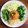 Cooksnap dari Nia - Mimakuki untuk resep Bumbu Urap enak tahan lama anti basi