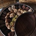 صورة من mj، شاركها بعد تجربة وصفة تمرية 🍪🍪