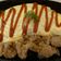Cooksnap dari Nadien Patresie untuk resep Omurice | Japanese Style