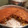 El cooksnap de eliana irigaray cuando hizo Torta Marmolada.