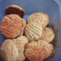 Dorry Khatushiest Libokoyi's cooksnap of when they made Oats Cookies/ Biscuits.