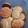 Dorry Khatushiest Libokoyi's cooksnap of when they made Oats Cookies/ Biscuits.