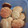 Dorry Khatushiest Libokoyi's cooksnap of when they made Oats Cookies/ Biscuits.