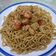 綺綺 的 海鮮炒麵 家常系列 cooksnap