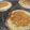 roroo's cooksnap of when they made Fluffy Pancakes.