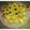 Cooksnap dari ieca jpa untuk resep KUE CUBIT GREEN TEA 
