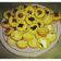 Cooksnap dari ieca jpa untuk resep KUE CUBIT GREEN TEA 
