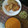 Cooksnap dari Milkha Meals untuk resep Kerupuk kuah sate
