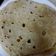 Zita Cooksnap-ja, amikor elkészítette a(z) Tortilla házi készítésű receptet.