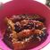 Cooksnap dari Tiwi Nurani untuk resep Salmon panggang teriyaki simple - recomended