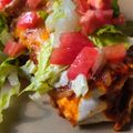 Mommyluvs2cook's cooksnap of when they made Wet Burritos.
