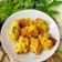 Cooksnap dari Yuli Tiarni untuk resep Perkedel Tahu