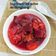 Cooksnap dari Hety Priscilla untuk resep Sup Beetroot Sehat ala Hong Kong