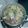 รูป Cooksnap ของ Karn Rattanamalakarnkar เมื่อเขาทำ แกงจืดเต้าหู้หมูสับ