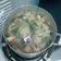 รูป Cooksnap ของ Karn Rattanamalakarnkar เมื่อเขาทำ แกงจืดเต้าหู้หมูสับ
