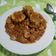 Cooksnap dari Deis Daraswati untuk resep Cumi Udang Saus Padang