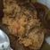 Cooksnap dari anarghya shaka untuk resep Botok daging sapi