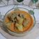 Cooksnap dari Ratna Rasuan untuk resep 278. Soto Tangkar khas Betawi