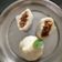 Madhu Priya Choudhary का कुकस्नैप जब उन्होंने उकडीचे मोदक(ukadiche modak recipe in hindi) बनाया था।