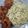 El cooksnap de Katherine Baz cuando hizo Nugget de pollo casera hechas con amor Silvana.