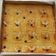 Cooksnap dari Lyss.kitchen untuk resep Lekker Holland (boterkoek)