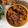 Cooksnap dari Mils untuk resep Ayam Popcorn Cabe Garam
