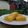 Cooksnap dari Ivy untuk resep Pumpkin Cheesy Cake / Kue Keju Labu Kuning