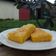 Cooksnap dari Ivy untuk resep Pumpkin Cheesy Cake / Kue Keju Labu Kuning