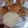 Cooksnap dari Diena Fitria Masrukin untuk resep Roti Burger.