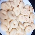 صورة من ( ام كريم 👑🇯🇴) ⁩⁩، شاركها بعد تجربة وصفة غريبة شغل محلات واطيب