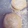 Cooksnap dari Ana febri untuk resep Kulit Pangsit Homemade (Anti Gagal)