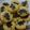 Cooksnap dari Lia Hanna Agustin untuk resep Pukis menul, lembut,anti gagal 😉