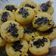 Cooksnap dari Lia Hanna Agustin untuk resep Pukis menul, lembut,anti gagal 😉