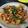 Cooksnap dari Shelly Yoshea Stockist Mci untuk resep Ayam Cabe Garam