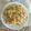 El cooksnap de Glicks cuando hizo Arroz tres delicias express estilo occidental.