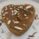 Ketki Dave's cooksnap of when they made ફાડા લાપસી (Fada Lapsi Recipe In Gujarati).