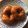 El cooksnap de Paula Gomez cuando hizo Picarones.