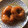 El cooksnap de Paula Gomez cuando hizo Picarones.