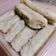 Cooksnap dari Ain Syakaila untuk resep Pempek Dos ala Farah Quinn