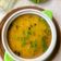 Seema Raghav का कुकस्नैप जब उन्होंने लाल मसूर दाल और जीरा चावल (Lal masoor dal aur jeera chawal recipe in hindi) बनाया था।