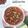 Cooksnap dari Sinta Muller untuk resep Sambel teri
